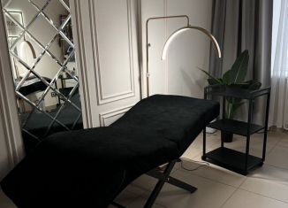 Помещение свободного назначения в аренду, 16.5 м2, Пенза, Московская улица, 71