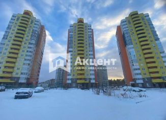 Продажа 2-ком. квартиры, 65 м2, Кохма, Ивановская улица, 73к2, ЖК Престиж Сити