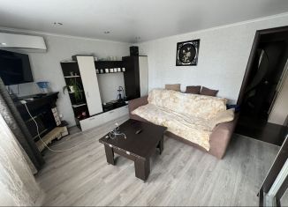 Гараж на продажу, 30 м2, посёлок городского типа Сириус, Приреченская улица, 209А