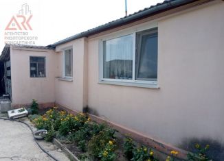 Продажа дома, 94.9 м2, село Яркое Поле, Привокзальная улица