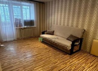 Продажа 1-ком. квартиры, 31 м2, Ижевск, Тверская улица, 36А