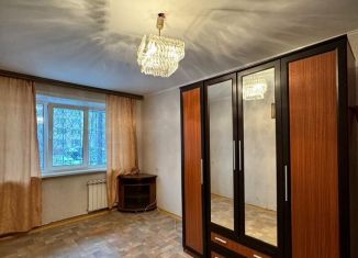 Аренда 2-комнатной квартиры, 48 м2, Хабаровск, улица Кубяка, 3