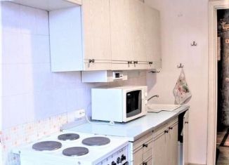 Сдаю в аренду 2-ком. квартиру, 48 м2, Иркутск, бульвар Рябикова, 21А