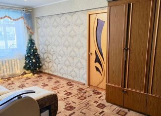 Продаю двухкомнатную квартиру, 47 м2, Амурская область, Северная улица, 12