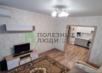 Продаю 2-комнатную квартиру, 57 м2, село Михайловка, Сливовая улица, 2/1