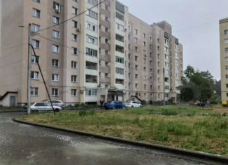 Продается 2-ком. квартира, 53.8 м2, Ярославская область, Кавказская улица, 23