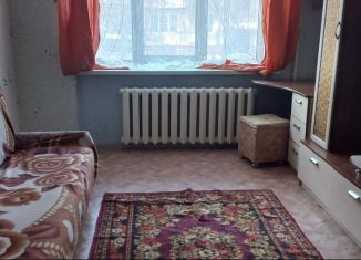 Сдается в аренду 1-ком. квартира, 30 м2, Белорецк, улица А. Пушкина, 38