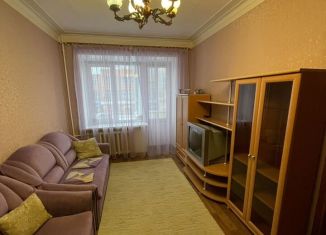 Продам 3-комнатную квартиру, 60 м2, Иваново, Шереметевский проспект, 18