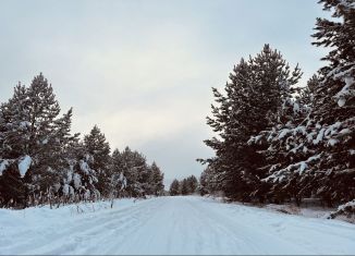 Продаю земельный участок, 10 сот., поселок Горный, Байкальская улица