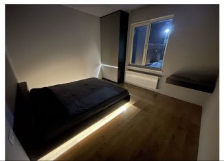 Продаю дом, 80 м2, снт Припять, Вишнёвая улица