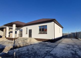 Продаю дом, 130 м2, Ессентуки, 40-й проезд