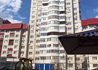 Продам 1-комнатную квартиру, 48 м2, Ставрополь, улица Пирогова, 102