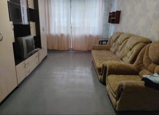 2-ком. квартира в аренду, 46 м2, Златоуст, квартал имени А.М. Матросова, 3А