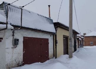 Гараж в аренду, 30 м2, Кемеровская область, Набережная улица, 149