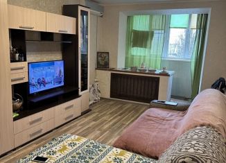 Продам 1-ком. квартиру, 32 м2, Ростов-на-Дону, улица Туполева, 6