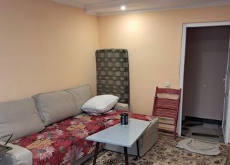 Продаю гараж, 30 м2, Алушта, Ялтинская улица, 30