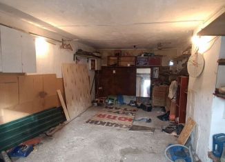 Продажа гаража, 24 м2, Волгоград, улица Гороховцев, 5