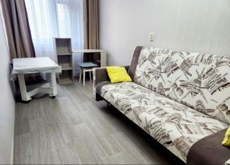 Сдается комната, 11 м2, Санкт-Петербург, Стародеревенская улица, 19к2, муниципальный округ № 65