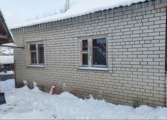 Продажа дома, 90 м2, Саратовская область, улица Кирова, 121