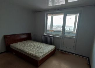 Аренда комнаты, 13 м2, Татарстан, улица Хади Такташа, 32