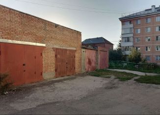 Сдача в аренду гаража, 10 м2, Алтайский край