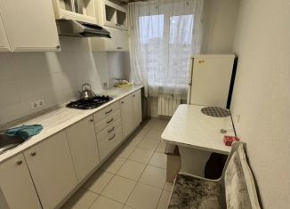 Сдается в аренду 2-комнатная квартира, 55 м2, Саратов, Малая Горная улица, 27/31, Волжский район