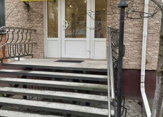 Помещение свободного назначения на продажу, 31 м2, Темрюк, улица Ленина, 90