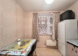 Сдам в аренду 2-ком. квартиру, 55 м2, Зеленоград, Зеленоград, к248