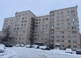 Сдам комнату, 13.4 м2, Санкт-Петербург, Штурманская улица, 16, муниципальный округ Пулковский Меридиан