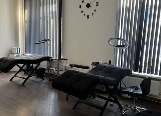 Офис в аренду, 30 м2, Москва, Большая Пионерская улица, 4, Большая Пионерская улица