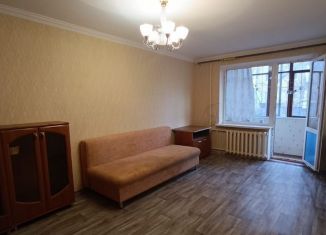 Продается 1-комнатная квартира, 34 м2, Ставрополь, Магистральная улица, 12