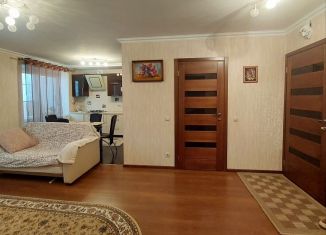 Продажа 2-комнатной квартиры, 64 м2, Смоленская область, улица Николаева, 81