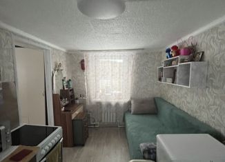 Дом на продажу, 25 м2, Сысерть, Нагорная улица