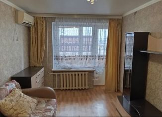 Продам 1-комнатную квартиру, 31.5 м2, Феодосия, улица Чкалова, 179