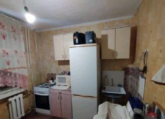 Сдам в аренду 2-комнатную квартиру, 54 м2, Хабаровск, Тихоокеанская улица, 170А