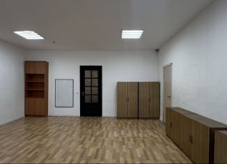 Сдам офис, 30 м2, Барнаул, улица Антона Петрова, 231Б