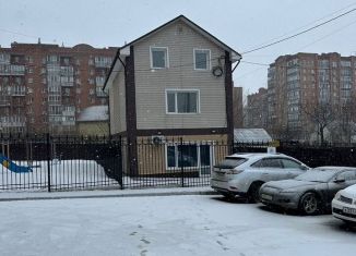 Сдаю в аренду офис, 60.1 м2, Хабаровск, Заозёрная улица, 36с1