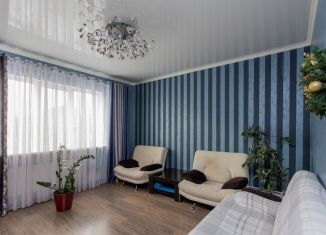 Дом на продажу, 90 м2, посёлок Пригородный, Спортивная улица