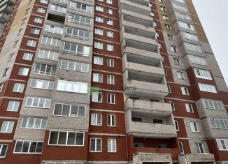 Продажа 3-ком. квартиры, 71.4 м2, Киров, улица Архитектора Валерия Зянкина, 11к1, Ленинский район