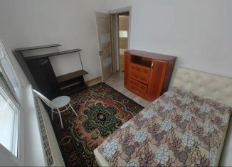 Комната в аренду, 10 м2, Санкт-Петербург, Муринская дорога, 14к3, метро Гражданский проспект