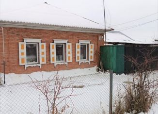 Продаю дом, 66.4 м2, Омск, 3-я Новая улица, 50, Ленинский округ