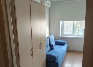 Аренда комнаты, 10 м2, Москва, улица Красного Маяка, 19к1, район Чертаново Центральное