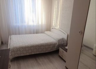 Продается трехкомнатная квартира, 61 м2, Барнаул, улица Попова, 30