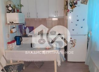 Продажа 1-ком. квартиры, 38 м2, Искитим, микрорайон Индустриальный, 5