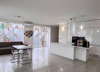 Дом на продажу, 148 м2, посёлок Ленинский, Ремонтная улица, 21А