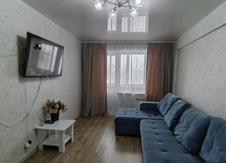 Сдам 1-ком. квартиру, 31 м2, Усолье-Сибирское, проспект Красных Партизан, 69