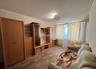 Аренда двухкомнатной квартиры, 53.5 м2, Хабаровск, Краснореченская улица, 157А