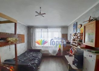 Продается 1-комнатная квартира, 34.6 м2, Новокузнецк, Ярославская улица, 46