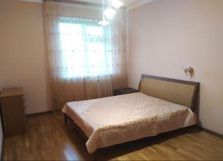 Аренда двухкомнатной квартиры, 70 м2, Казань, улица Столярова, 15А, Кировский район