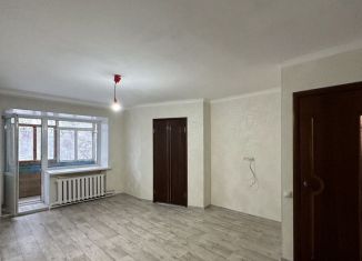 Продам 3-комнатную квартиру, 54.6 м2, Нижний Новгород, Тихорецкая улица, 12, Канавинский район